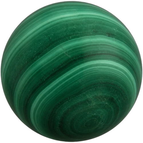 Malachite