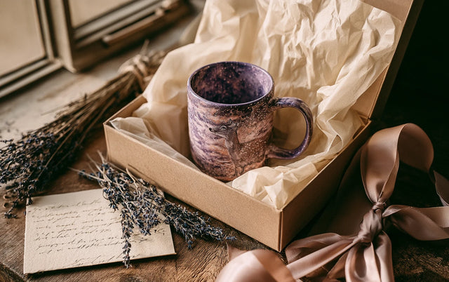 Gift Guide