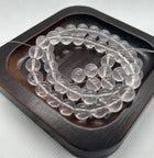 Morganite view 2