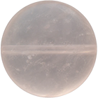 Morganite view 1