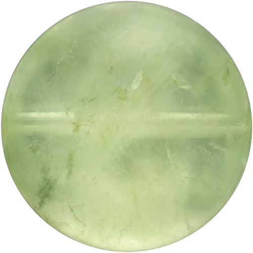 Prehnite