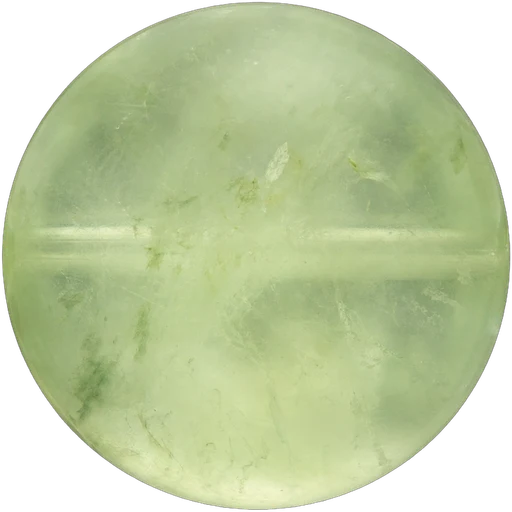 Prehnite