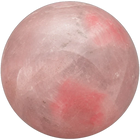 Rhodonite view 1
