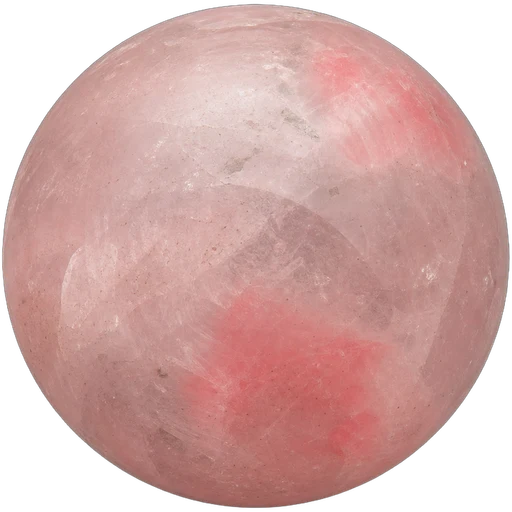 Rhodonite