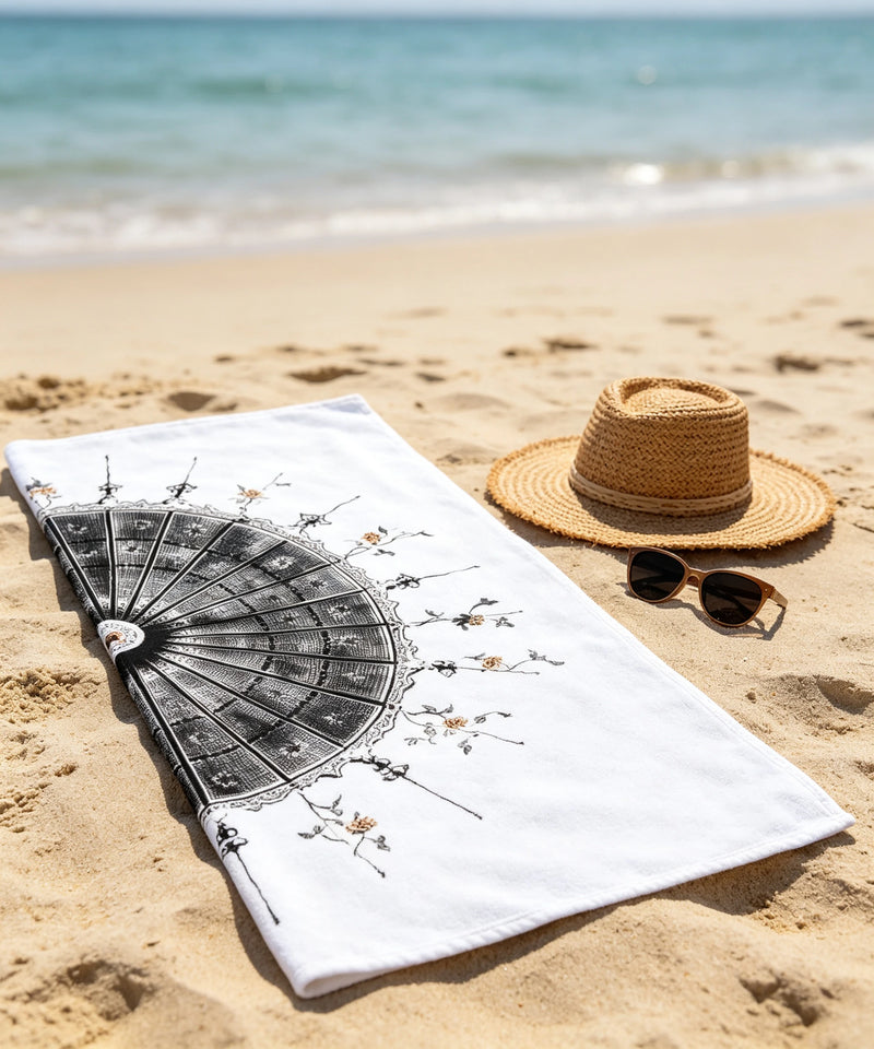Beach Towels