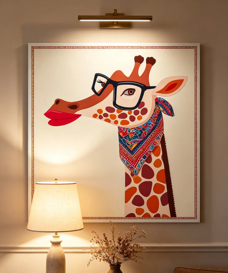 Wall Art