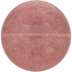 Strawberry Quartz view 1