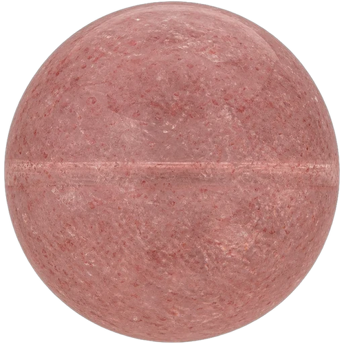 Strawberry Quartz