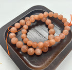 Sunstone view 2