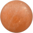 Sunstone view 1