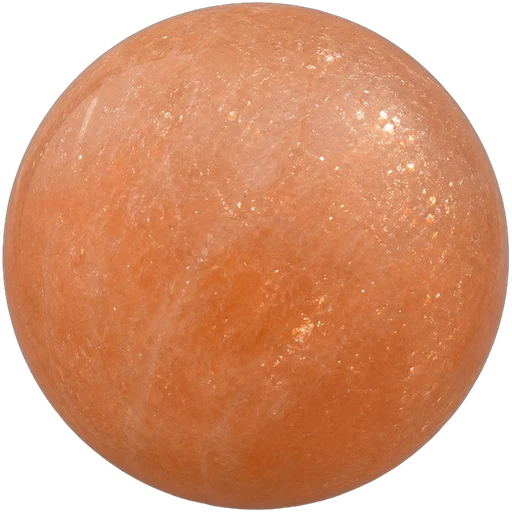Sunstone