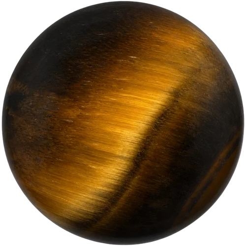 Tiger's Eye