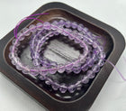 Uruguay Amethyst view 2
