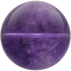 Uruguay Amethyst view 1