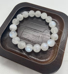 Blue Moonstone view 2