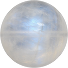 Blue Moonstone view 1