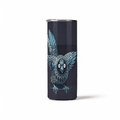 Azure Magpie 20oz Tumbler