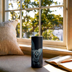 Azure Magpie 20oz Tumbler